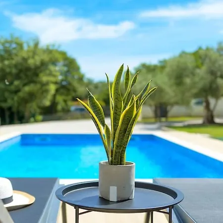 Bepo By Istrialux * Marčana