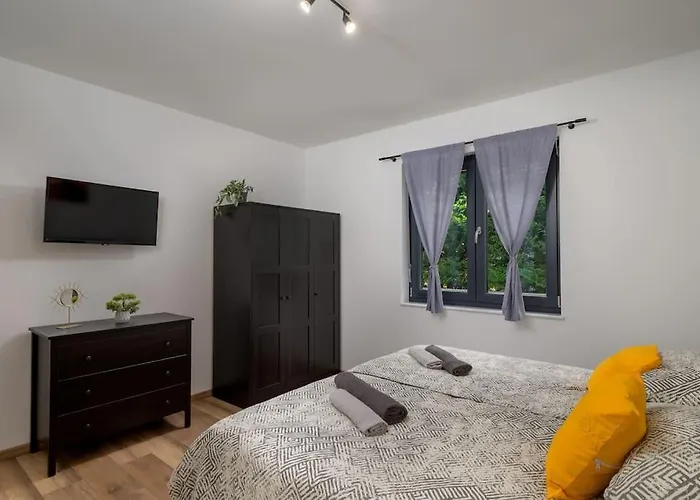 Bepo By Istrialux Βίλα *