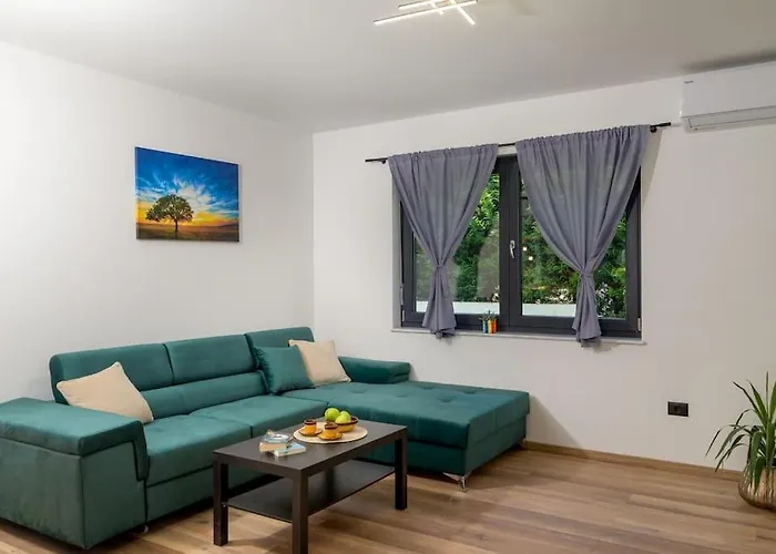 Bepo By Istrialux * Marčana