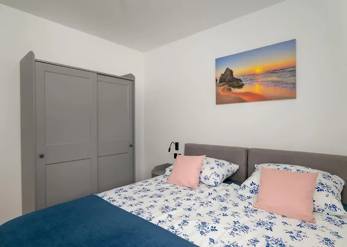 Bepo By Istrialux Βίλα