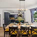 Vila Bepo By Istrialux *